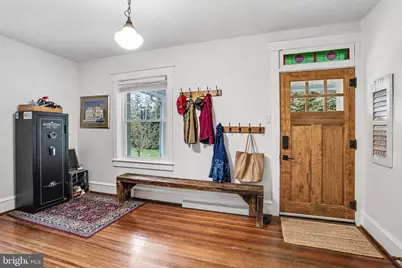 181 Windover Turn, Lancaster, PA 17601 - Photo 5