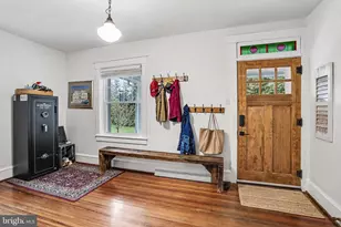 181 Windover Turn, Lancaster, PA 17601 - Photo 5