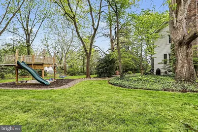 181 Windover Turn, Lancaster, PA 17601 - Photo 39