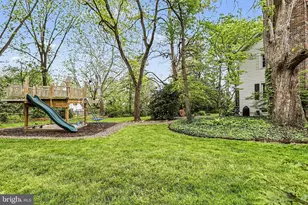 181 Windover Turn, Lancaster, PA 17601 - Photo 39