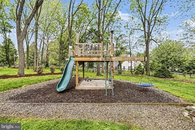 181 Windover Turn, Lancaster, PA 17601 - Photo 37