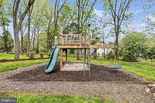 181 Windover Turn, Lancaster, PA 17601 - Photo 37