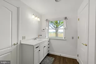 193 S Shirk Rd, New Holland, PA 17557 - Photo 49
