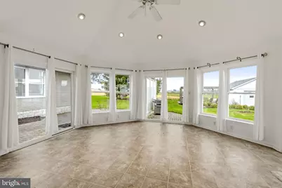 193 S Shirk Road, New Holland, PA 17557 - Photo 51