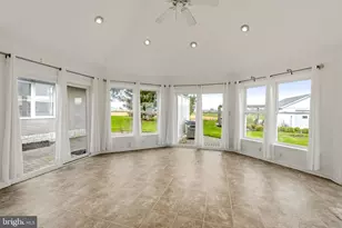 193 S Shirk Rd, New Holland, PA 17557 - Photo 51