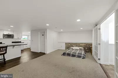 193 S Shirk Road, New Holland, PA 17557 - Photo 59
