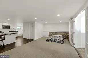 193 S Shirk Rd, New Holland, PA 17557 - Photo 59