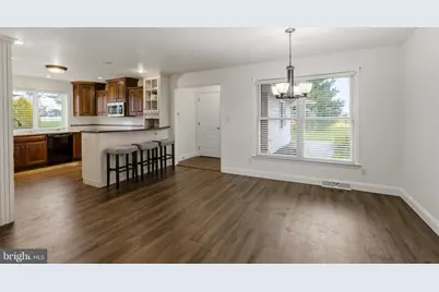 193 S Shirk Road, New Holland, PA 17557 - Photo 27