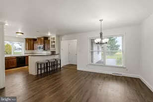 193 S Shirk Rd, New Holland, PA 17557 - Photo 27