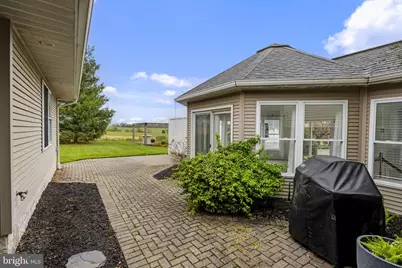193 S Shirk Road, New Holland, PA 17557 - Photo 11