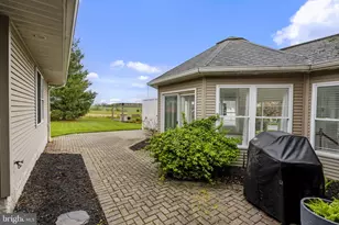 193 S Shirk Rd, New Holland, PA 17557 - Photo 11