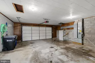193 S Shirk Rd, New Holland, PA 17557 - Photo 69