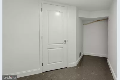 193 S Shirk Road, New Holland, PA 17557 - Photo 67