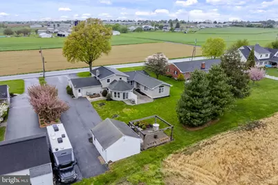 193 S Shirk Road, New Holland, PA 17557 - Photo 15