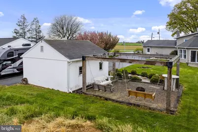 193 S Shirk Road, New Holland, PA 17557 - Photo 19