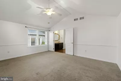 193 S Shirk Road, New Holland, PA 17557 - Photo 37