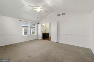 193 S Shirk Rd, New Holland, PA 17557 - Photo 37
