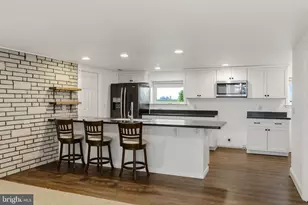 193 S Shirk Rd, New Holland, PA 17557 - Photo 53