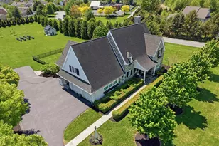 640 Snyder Rd, Lititz, PA 17543 - Photo 1