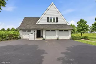 640 Snyder Rd, Lititz, PA 17543 - Photo 35