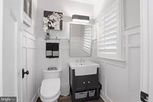 640 Snyder Rd, Lititz, PA 17543 - Photo 23