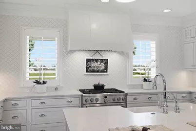 640 Snyder Road, Lititz, PA 17543 - Photo 19