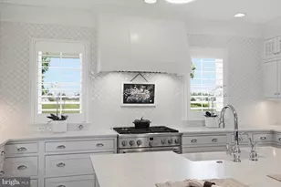 640 Snyder Rd, Lititz, PA 17543 - Photo 19
