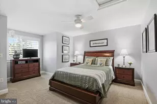 640 Snyder Rd, Lititz, PA 17543 - Photo 33