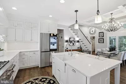 640 Snyder Road, Lititz, PA 17543 - Photo 17
