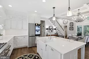 640 Snyder Rd, Lititz, PA 17543 - Photo 17