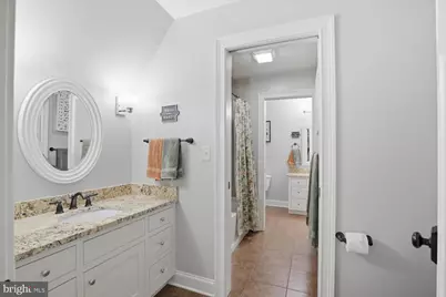 640 Snyder Road, Lititz, PA 17543 - Photo 31