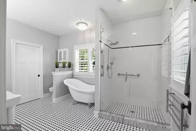 640 Snyder Road, Lititz, PA 17543 - Photo 13