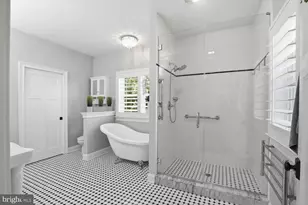 640 Snyder Rd, Lititz, PA 17543 - Photo 13