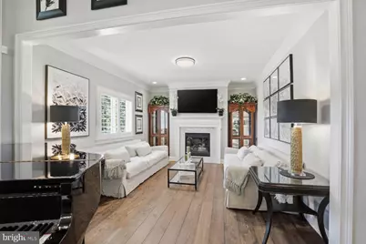 640 Snyder Road, Lititz, PA 17543 - Photo 21