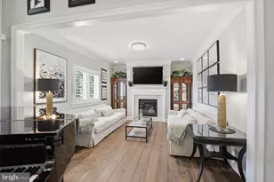 640 Snyder Rd, Lititz, PA 17543 - Photo 21