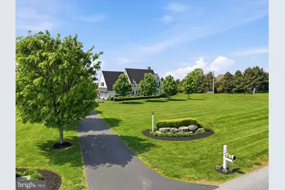 640 Snyder Road, Lititz, PA 17543 - Photo 3