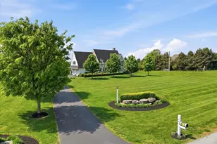 640 Snyder Rd, Lititz, PA 17543 - Photo 3