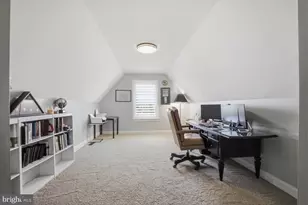 640 Snyder Rd, Lititz, PA 17543 - Photo 27