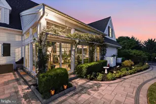 640 Snyder Rd, Lititz, PA 17543 - Photo 43
