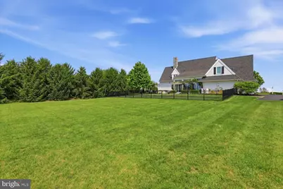 640 Snyder Road, Lititz, PA 17543 - Photo 41