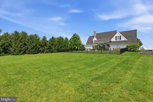 640 Snyder Rd, Lititz, PA 17543 - Photo 41