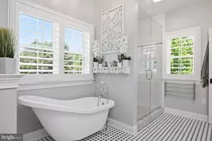 640 Snyder Rd, Lititz, PA 17543 - Photo 15