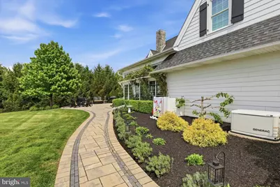 640 Snyder Road, Lititz, PA 17543 - Photo 39