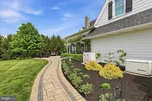 640 Snyder Rd, Lititz, PA 17543 - Photo 39
