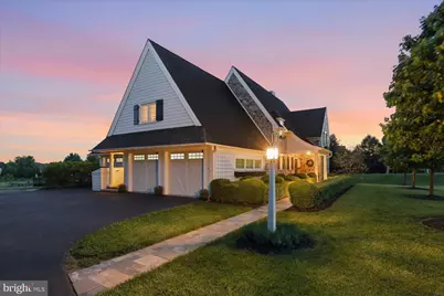 640 Snyder Road, Lititz, PA 17543 - Photo 47