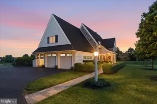 640 Snyder Rd, Lititz, PA 17543 - Photo 47