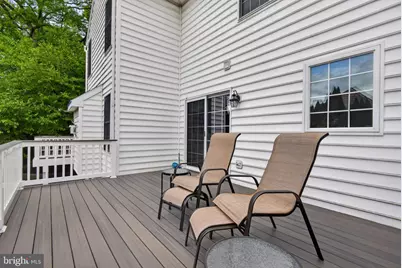 501 Bald Eagle Court, Lancaster, PA 17601 - Photo 67