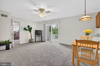501 Bald Eagle Court, Lancaster, PA 17601 - Photo 27