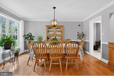 501 Bald Eagle Court, Lancaster, PA 17601 - Photo 13