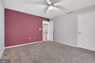 501 Bald Eagle Ct, Lancaster, PA 17601 - Photo 49